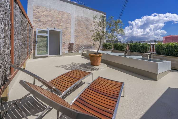 12/3 Akiraho Street Mount Eden_14