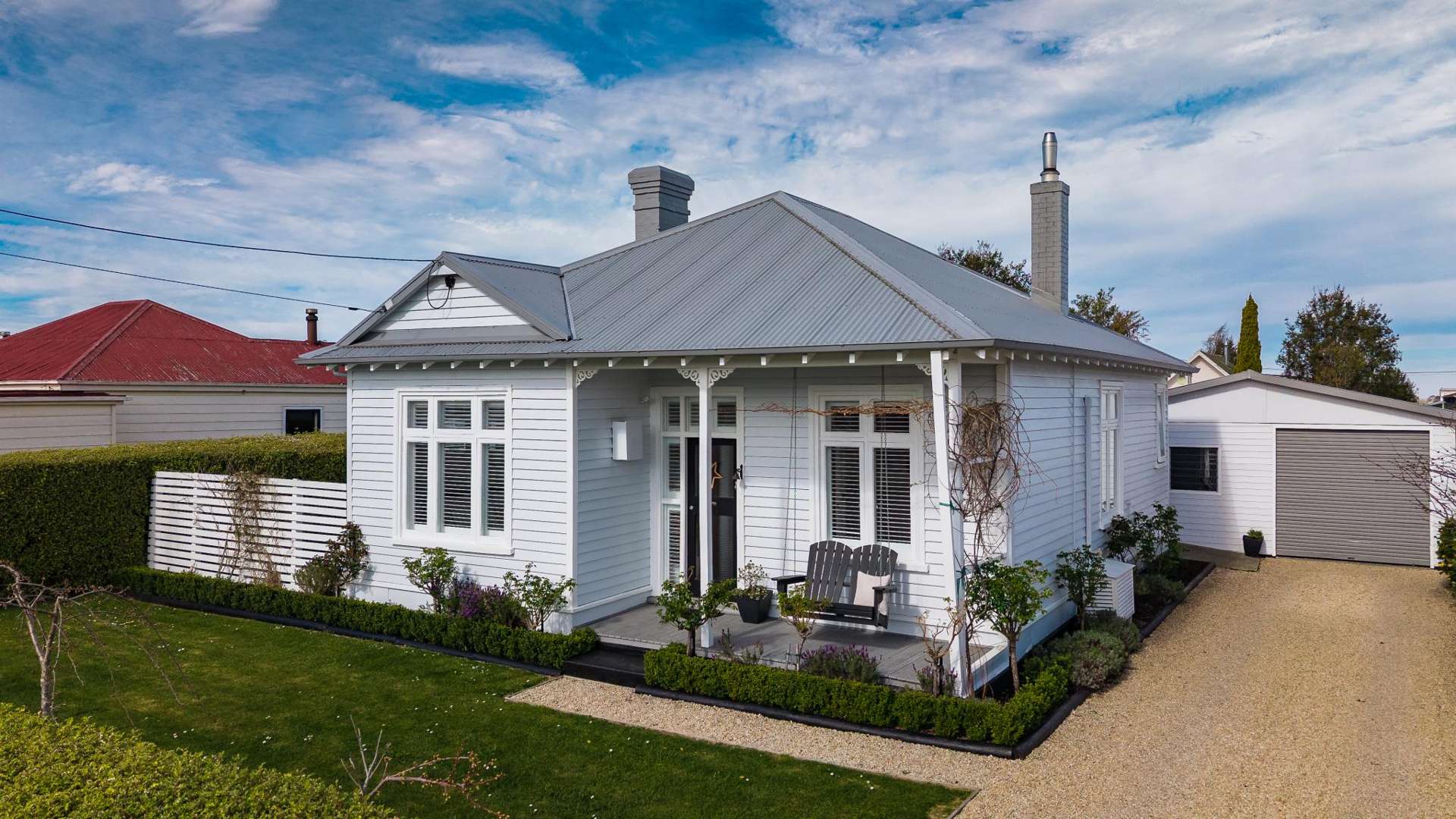 15 Herbert Street Waimate_0