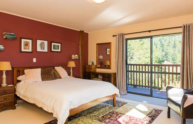 649 Riverside Road Matokitoki_4