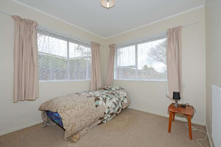 21 Tacoma Drive Totara Park_17