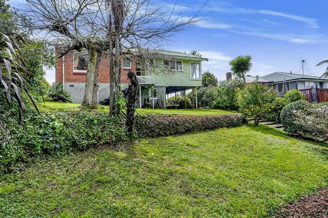 194 Dinsdale Road Dinsdale_2