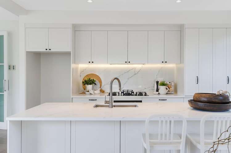 122 Brownhill Road Whitford_18