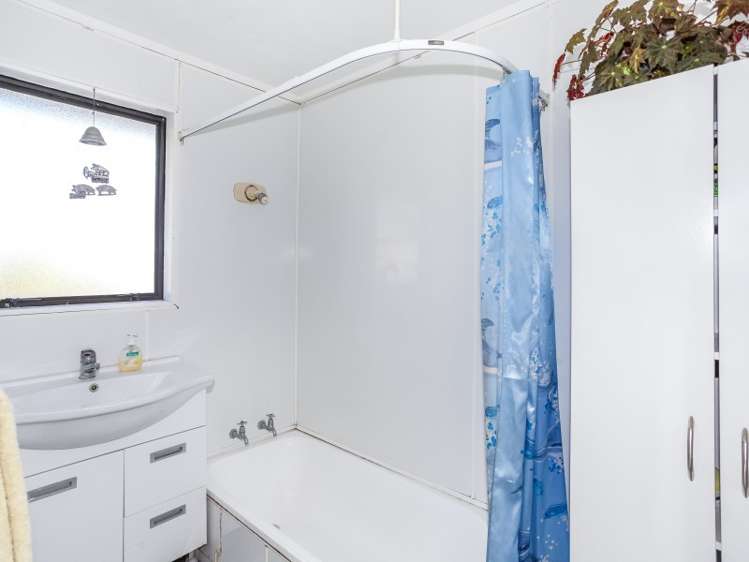 1/56 Redcrest Avenue Red Hill_6