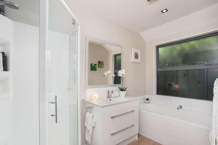 28a Wayside Avenue Burnside_11