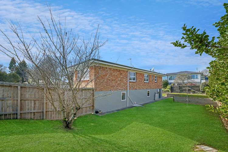 2 Mckenna Place Te Awamutu_16