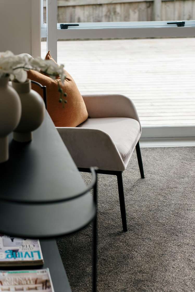 2 Royal Arch Place Rosehill_24