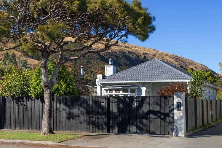 114 Nayland Street Sumner_20