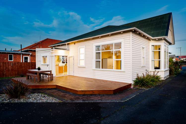 17 Coughtrey Street Saint Clair_29