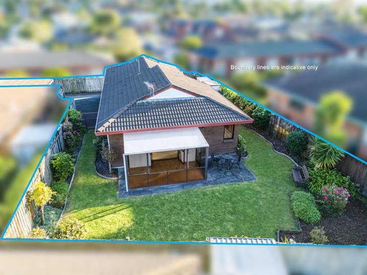 2/4 Miriam Corban Heights Henderson_12