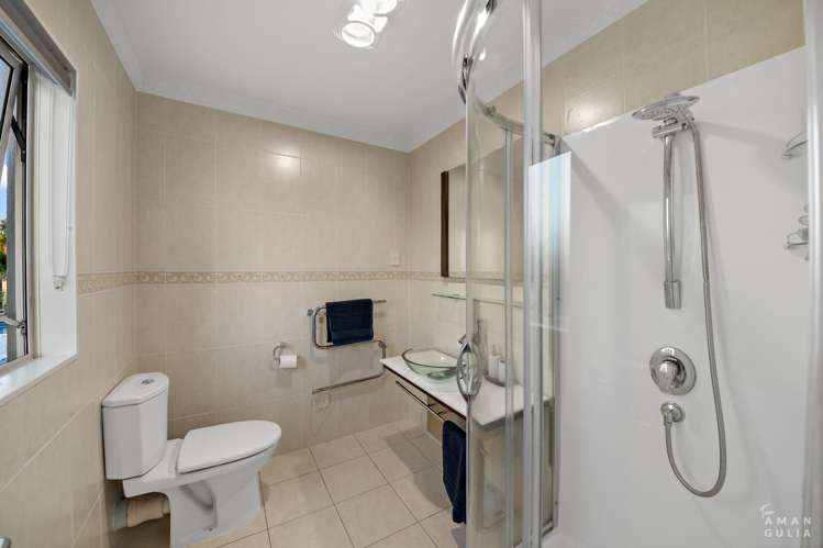 17 Rangi Avenue Schnapper Rock_17