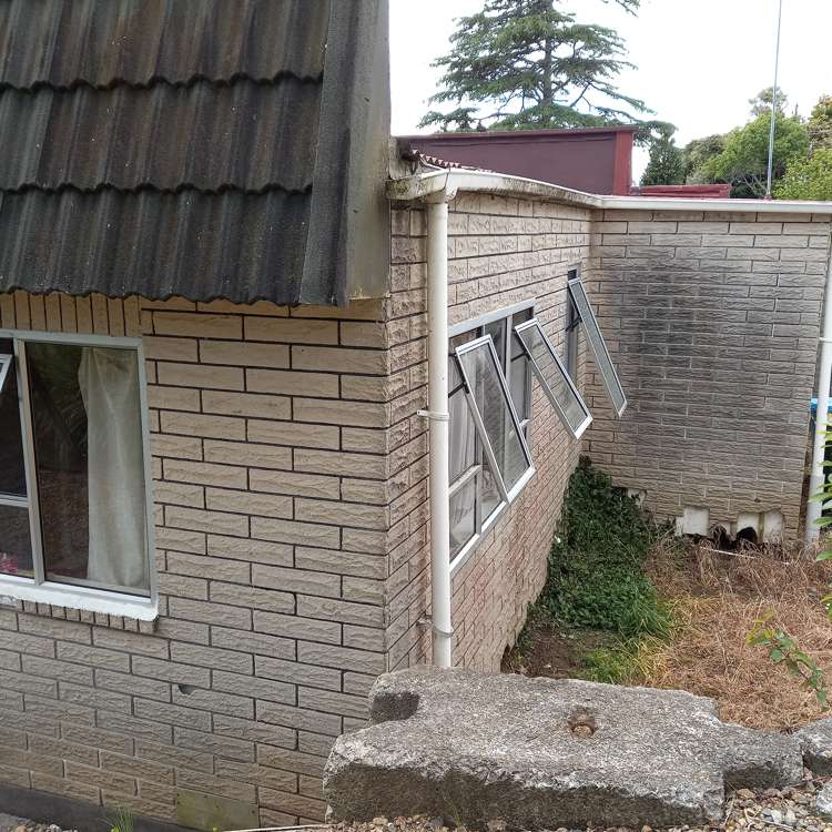 411 Tainui Street Kawhia_17