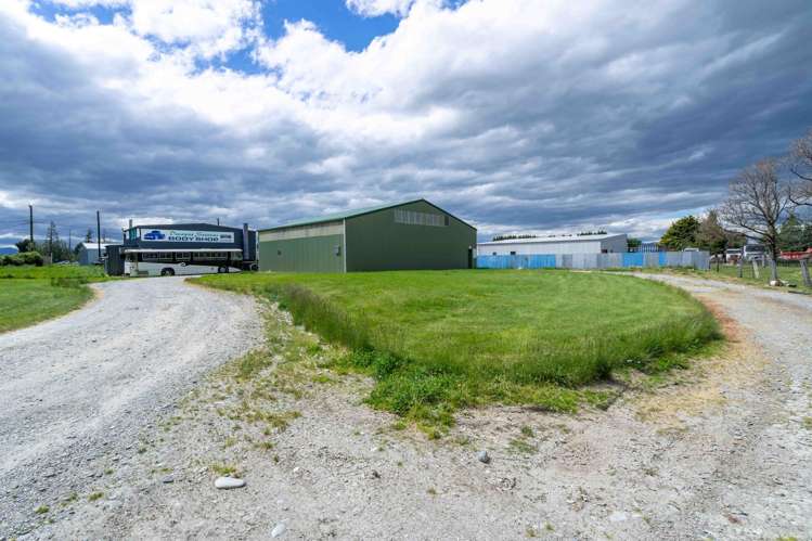 112 Newcastle Street Riversdale_12