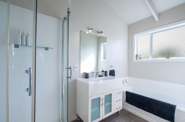 2/52a William Street Richmond_8