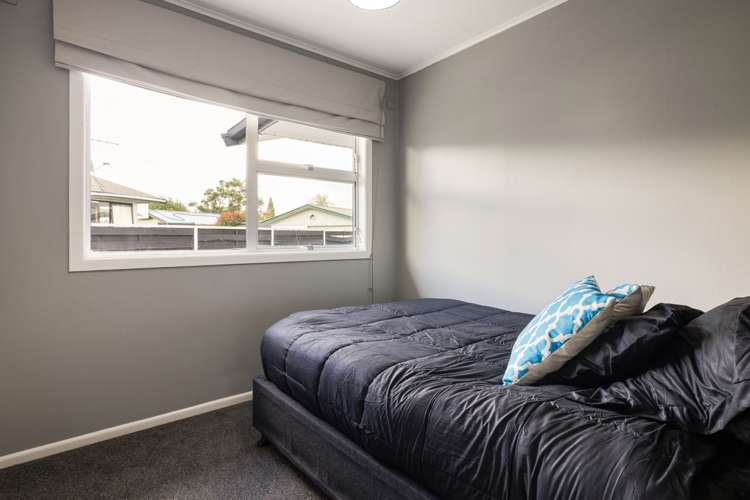 41 Tongariro Street Chartwell_8