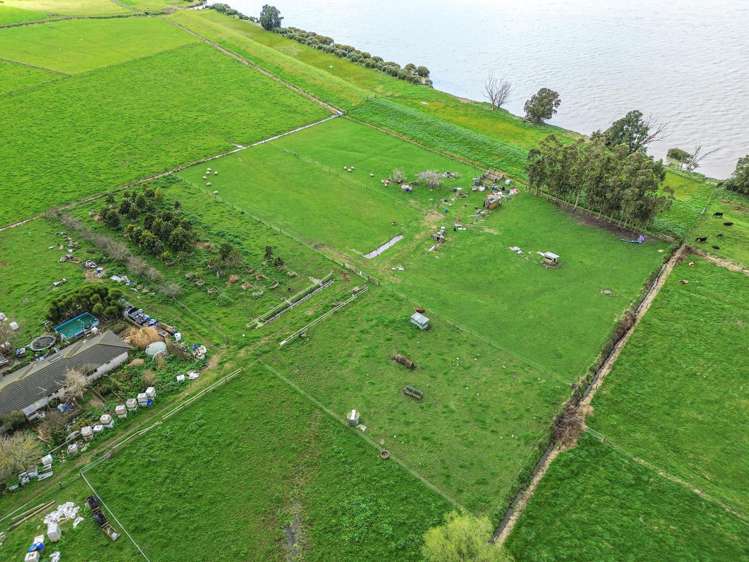 359 Hauraki Road_3