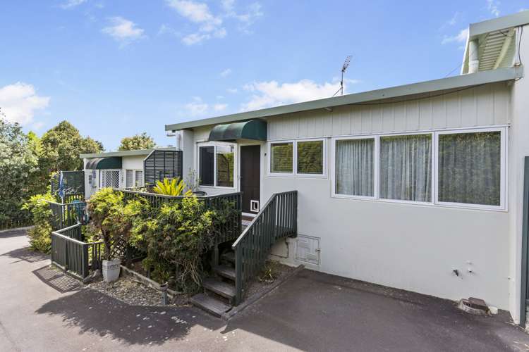 5/146 Saint Johns Road Saint Johns_9