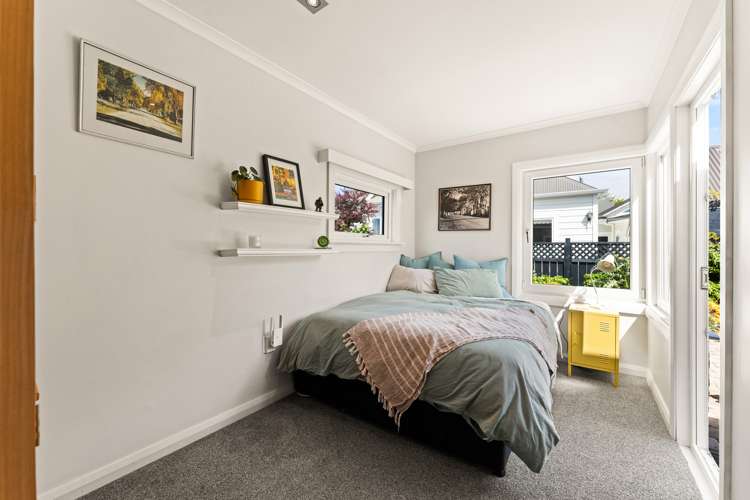 3 City Road Roslyn_21