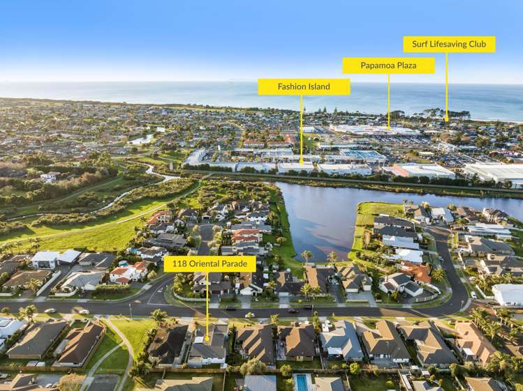 118 Oriental Parade Papamoa_38