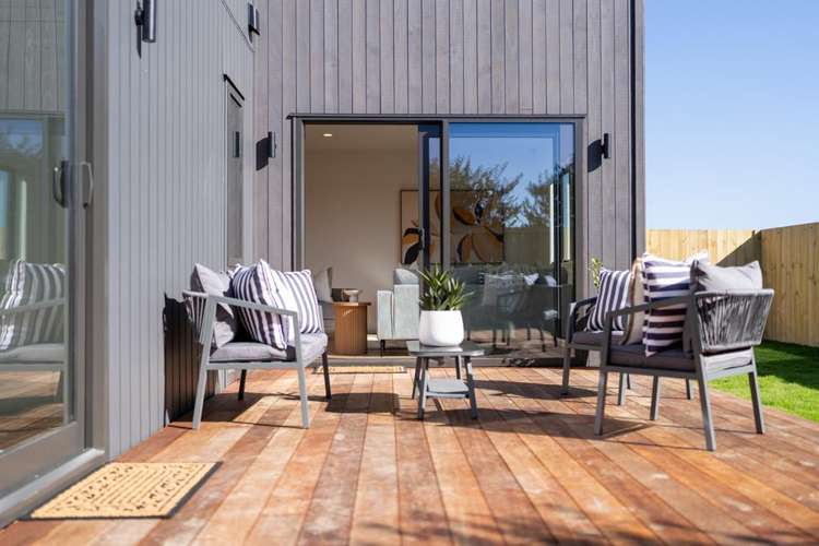 10E Bourke Drive Cambridge_11