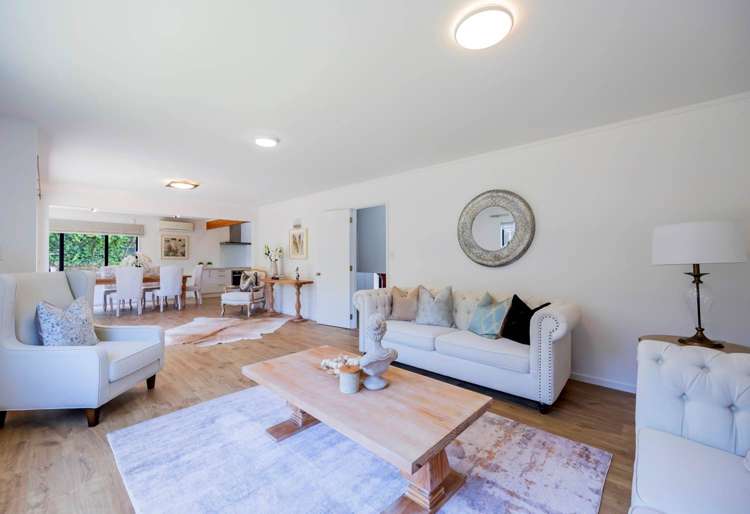 75A Market Road Epsom_6