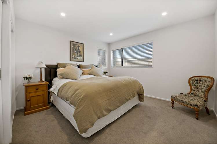 157 Clark Road Hobsonville_8