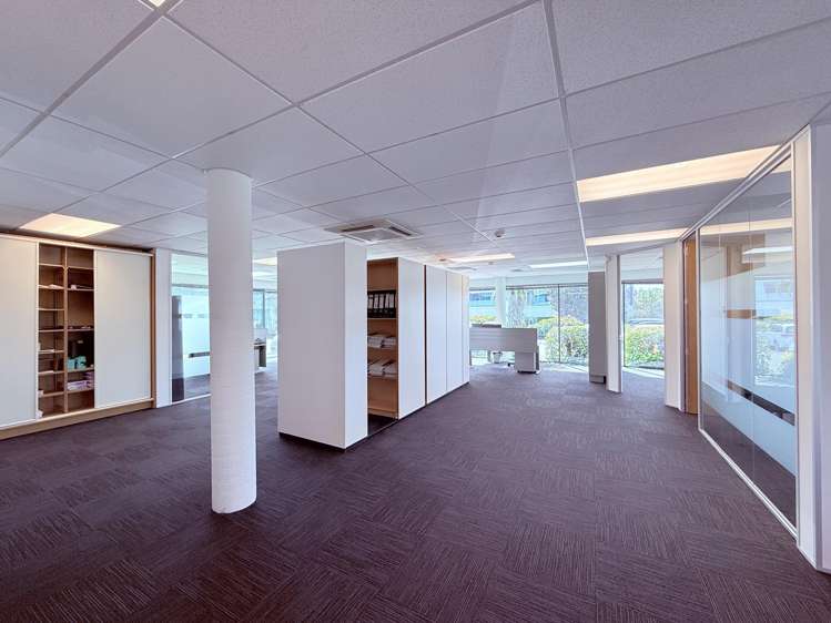 B/106 Bush Road Albany_3