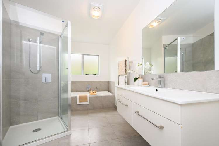 12 Dundas Road Riverside_15