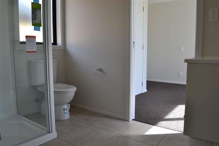 26a Ward Street Palmerston North Central_7