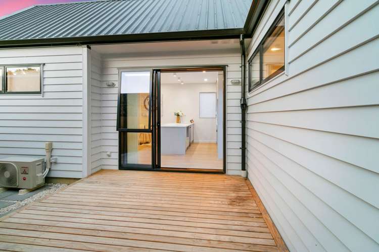 49b Clayburn Road Glen Eden_6