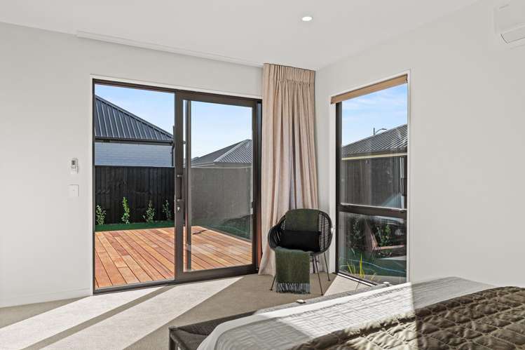 3 Greystone Close Halswell_13