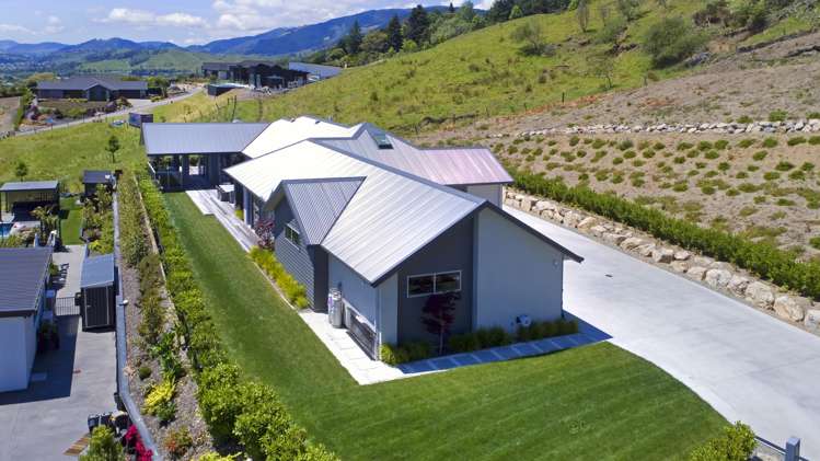 21 Pioneer Heights Richmond_7