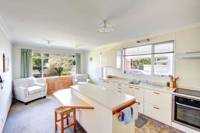 107 Martin Road Fairfield_2