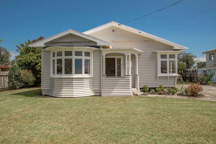 136 Peel Street Westport_22