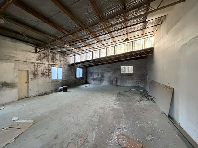 12B Hands Road Middleton_1