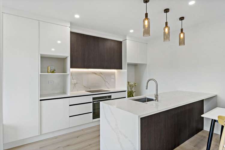 72A Rukutai Street Orakei_6