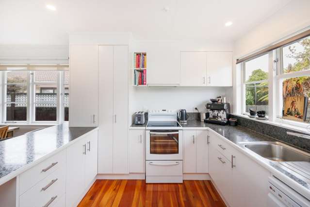 3 Wincanton Place Awapuni_2