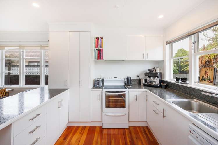 3 Wincanton Place Awapuni_2