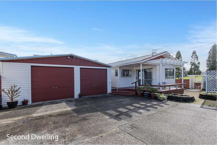 28 Powhiri Avenue Kensington_27