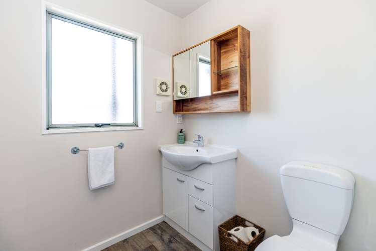 191 Main Street Methven_19