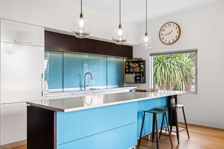 101H Bowenvale Avenue Cashmere_6