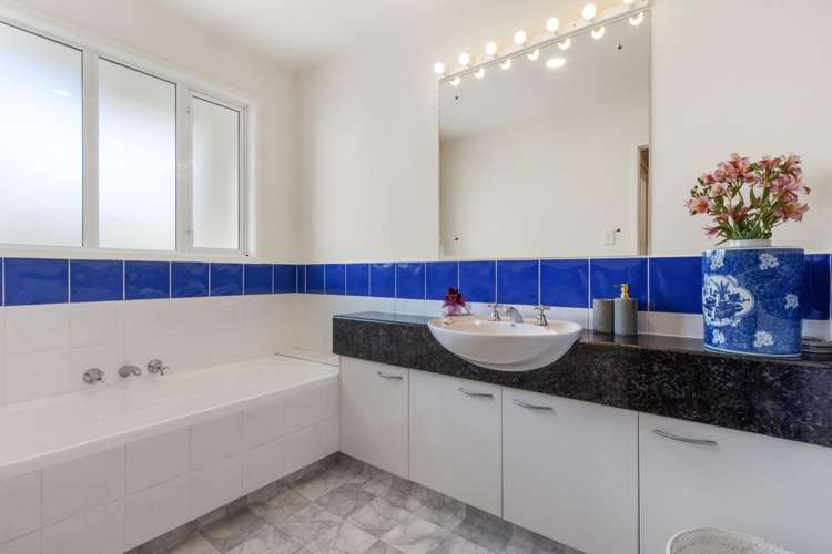 14 Charles Street Westshore_22