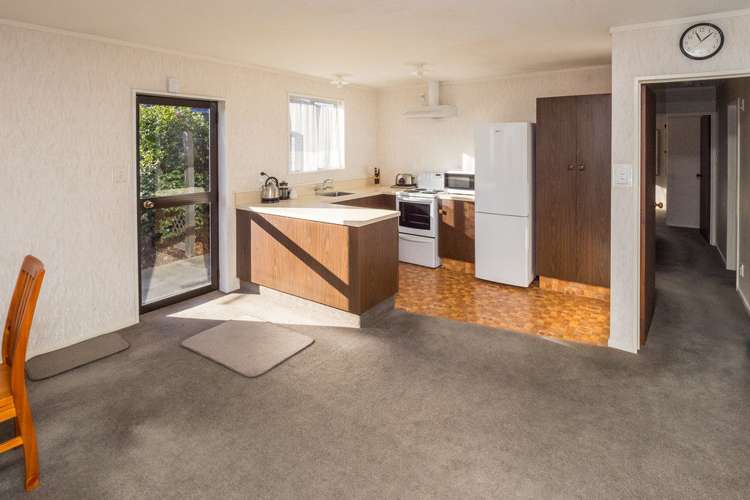 45 Chalmers Avenue Hampstead_8