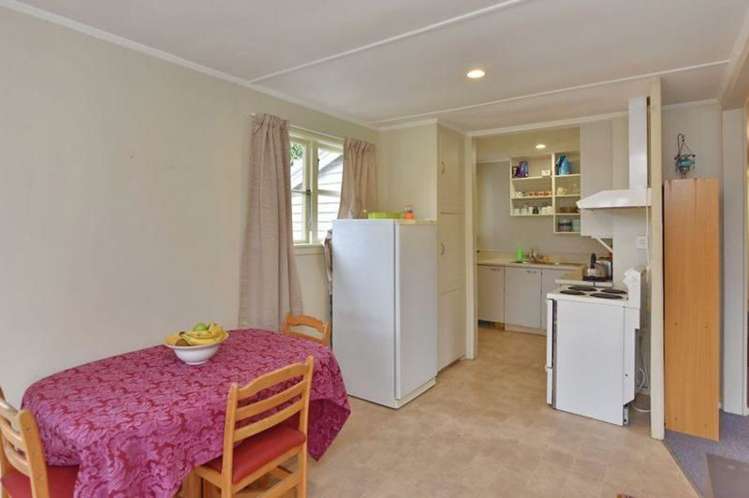 63 Ashley Street Rangiora_5