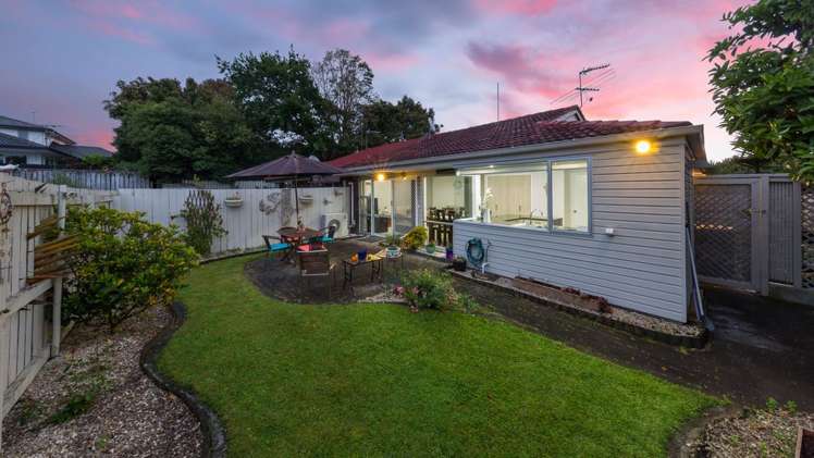 4/125 Maich Road Manurewa_10