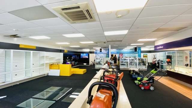 65 Edinburgh Street Pukekohe_4