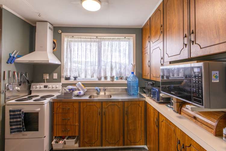 439 Gloucester Street Taradale_14