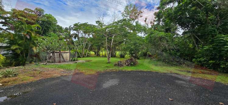 Address withheld Pacific Harbour_5