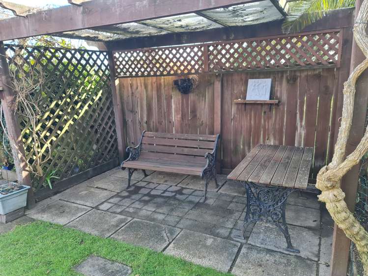 97c Russell Street Westport_18