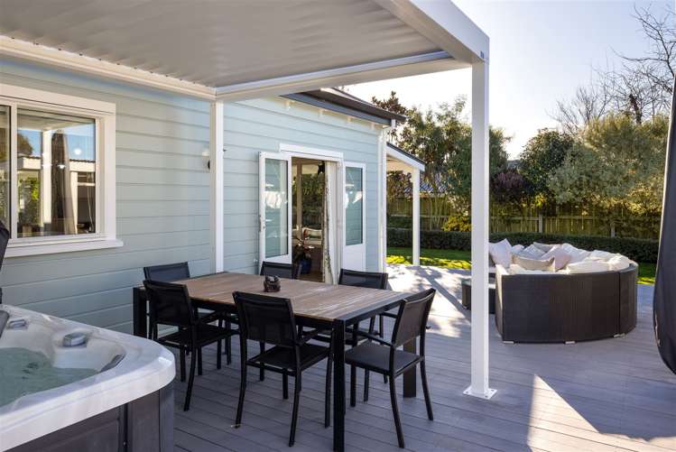 73c Murphys Road Springlands_13