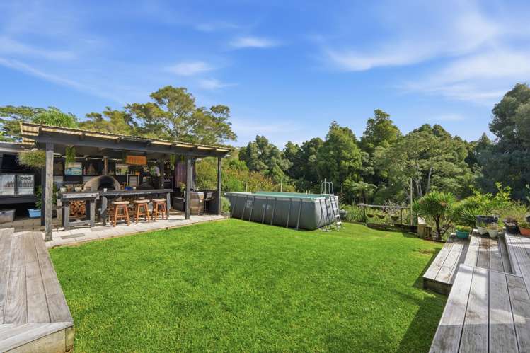 23 Tabitha Crescent Henderson_14